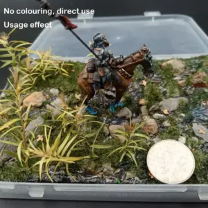 HTB1Oa5nbfvsK1Rjy0Fiq6zwtXXaG