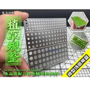 HTB1OqdcNCzqK1RjSZFjq6zlCFXaP