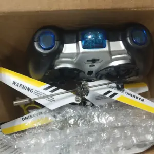 HTB1QF4obgaH3KVjSZFjq6AFWpXaE