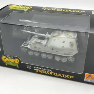 HTB1Rw0UBZyYBuNkSnfoq6AWgVXah