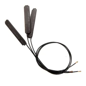 HTB1TQJptNWYBuNjy1zkq6xGGpXaP