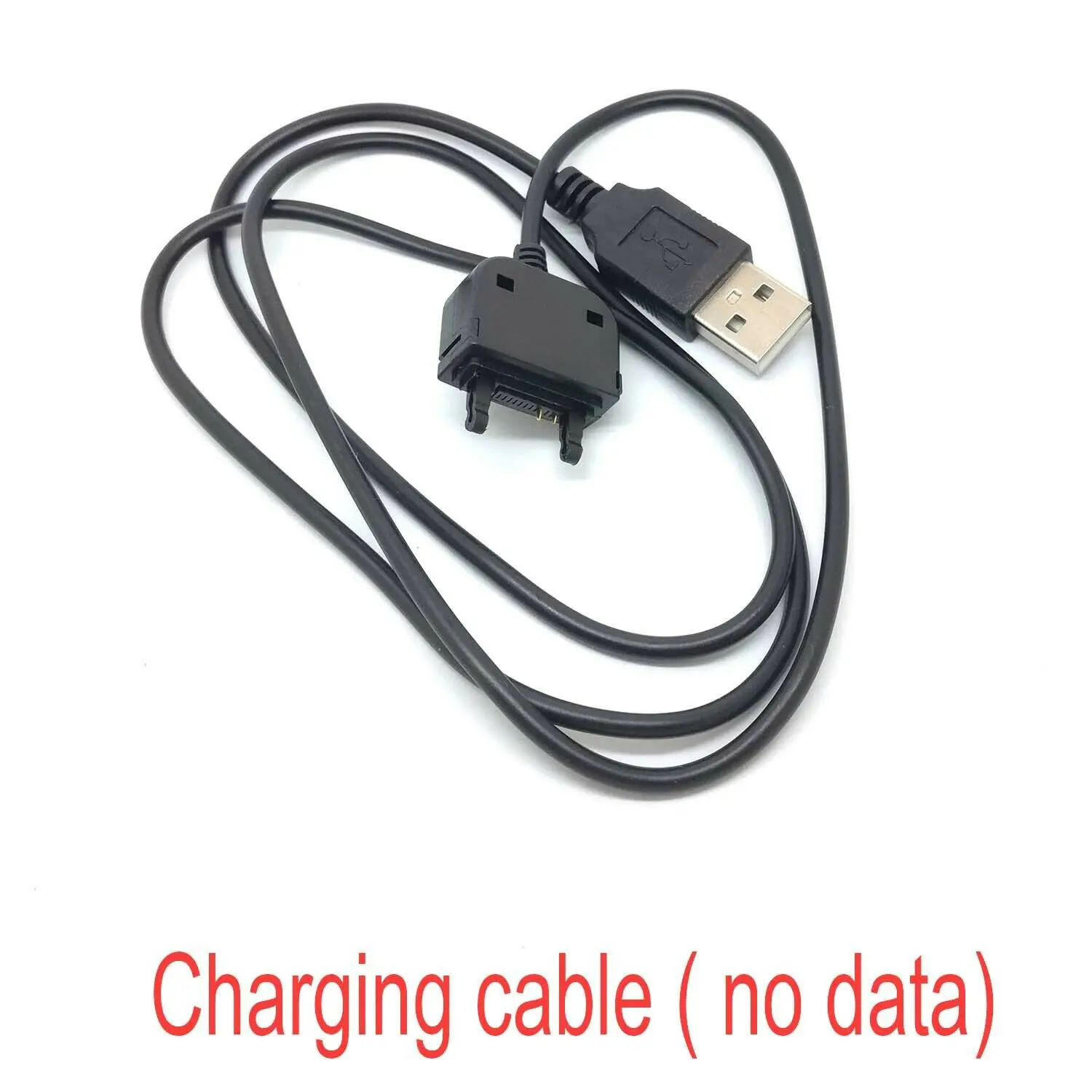 USB Charger Cable for Sony Ericsson Devices 3 USB Charger Cable for Sony Ericsson Devices - Image 3