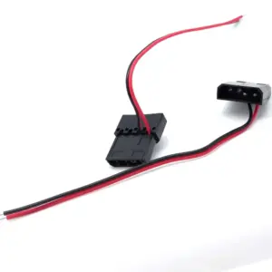 HTB1TlM5j0fJ8KJjy0Feq6xKEXXaq