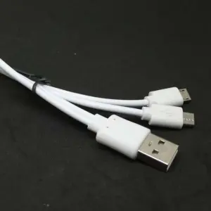 HTB1UH4 dAxz61VjSZFrq6xeLFXa7