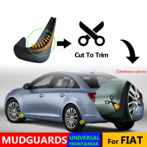 HTB1V03nOXzqK1RjSZFvq6AB7VXaa