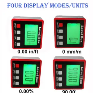 HTB1VZ72atfvK1RjSspfq6zzXFXap