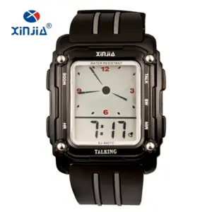 HTB1Vp5LPXXXXXafXXXXq6xXFXXXj