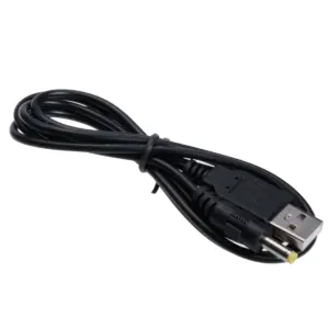 5V USB to DC Power Cable for Sony PSP 11 HTB1WKnPRVXXXXbdaXXXq6xXFXXXL