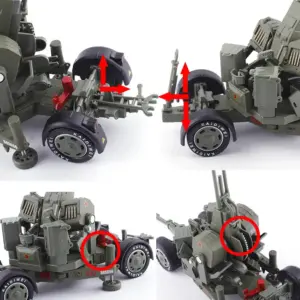 HTB1WNNfalr0gK0jSZFnq6zRRXXay