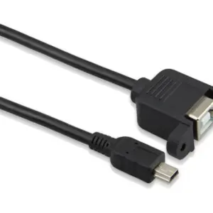 HTB1WONBQXXXXXbdXXXXq6xXFXXXQ