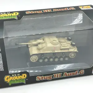 HTB1WdmffNTI8KJjSspiq6zM4FXaB