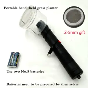 HTB1ZflqNAvoK1RjSZFwq6AiCFXaa