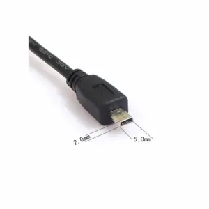USB Data Sync Cable for Sony Cameras 100cm 9 HTB1 8Q1LpzqK1RjSZFoq6zfcXXas