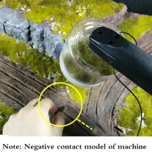 HTB1 VxbNxTpK1RjSZR0q6zEwXXa4