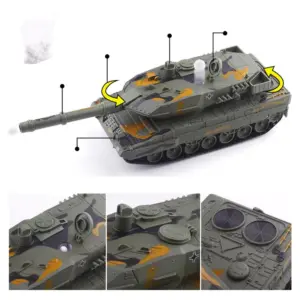 HTB1a5JMavb2gK0jSZK9q6yEgFXaL