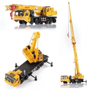 1:55 Scale Crane Model ZCM-397 12 HTB1aDxMbi 1gK0jSZFqq6ApaXXaJ