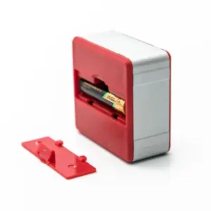 HTB1acs1aojrK1RkHFNRq6ySvpXam