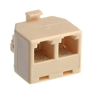 HTB1b3d3QXXXXXb6XVXXq6xXFXXXU