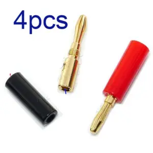 HTB1b5l.QXXXXXa0XpXXq6xXFXXXa