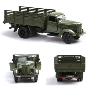 HTB1cMnpakH0gK0jSZPiq6yvapXaO