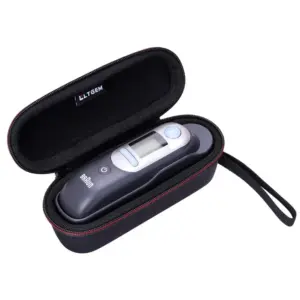 HTB1dAMMXrH1gK0jSZFwq6A7aXXa9