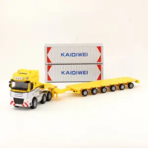 HTB1ddnOa4D1gK0jSZFsq6zldVXac