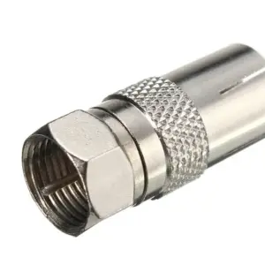 RF Female Socket to F Type Adapter Converter 9 HTB1di0rQXXXXXbpXVXXq6xXFXXX3