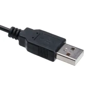5V USB to DC Power Cable for Sony PSP 8 HTB1djrRRVXXXXbzaXXXq6xXFXXXO