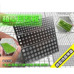 HTB1eQXiNAzoK1RjSZFlq6yi4VXap