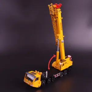 1:55 Scale Crane Model ZCM-397 8 HTB1eXBMboT1gK0jSZFhq6yAtVXaT