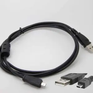 HTB1fA1NhdrJ8KJjSspaq6xuKpXaa