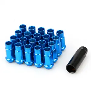 HTB1fOFDeEGF3KVjSZFvq6z nXXat