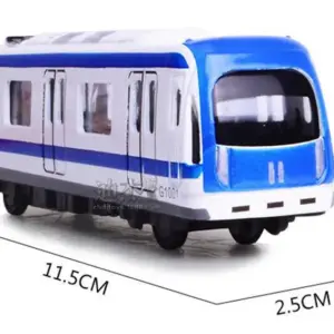 HTB1g39HOVXXXXcyXpXXq6xXFXXXh