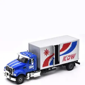 1:50 Scale Alloy Cargo Transporter Model 12 HTB1gL20a.Y1gK0jSZFCq6AwqXXay