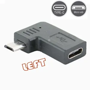 HTB1gQ1edCSD3KVjSZFKq6z10VXaq