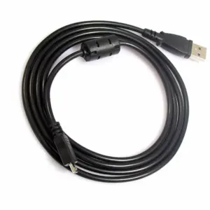 Olympus USB Data Cable for Cameras 1m 10 HTB1g zLRXXXXXc7XpXXq6xXFXXX3