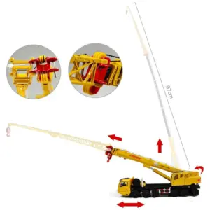 HTB1gneaMpXXXXatXXXXq6xXFXXXe