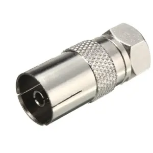 RF Female Socket to F Type Adapter Converter 7 HTB1hUdAQXXXXXbbXFXXq6xXFXXXd