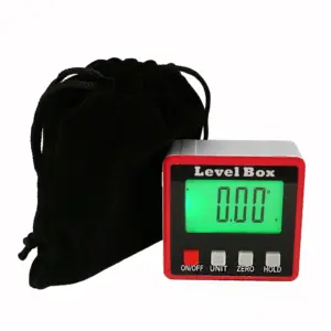 HTB1hrU aznuK1RkSmFPq6AuzFXaG