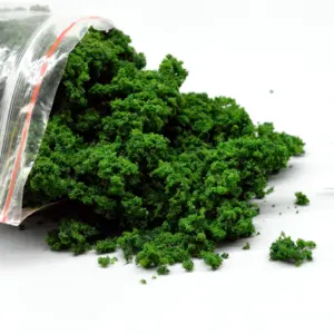 HTB1j1SwPxjaK1RjSZKzq6xVwXXaY