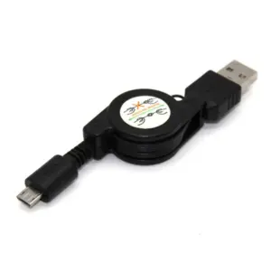 Retractable Micro USB 2.0 Cable for Android Devices 11 HTB1k9Uot5CYBuNkSnaVq6AMsVXaz