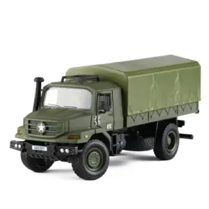 HTB1kwdhaoH1gK0jSZSyq6xtlpXaQ