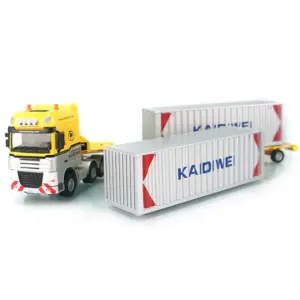 HTB1m3HMaW67gK0jSZFHq6y9jVXa3