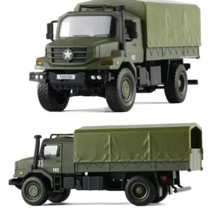 HTB1mVxhaeH2gK0jSZJnq6yT1FXag