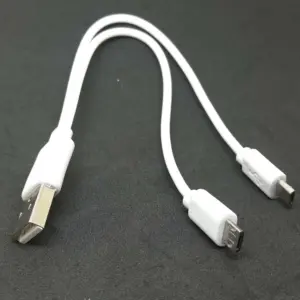 HTB1nRyjeUCF3KVjSZJnq6znHFXa6