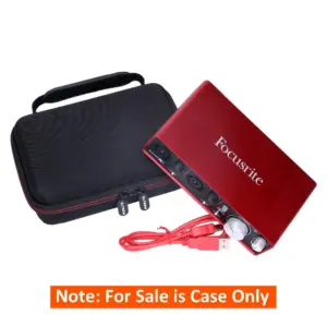 EVA Hard Travel Case for Focusrite Scarlett 2i2 11 HTB1nqubO3HqK1RjSZFPq6AwapXas