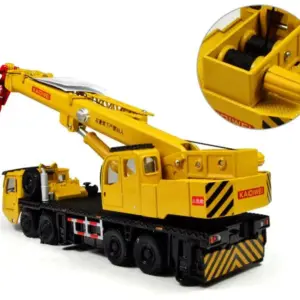 HTB1oDxJMpXXXXclXVXXq6xXFXXXa