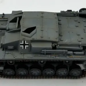 German Assault Tank C 1:72 Scale Model 4 HTB1obnNXpzsK1Rjy1Xbq6xOaFXa4