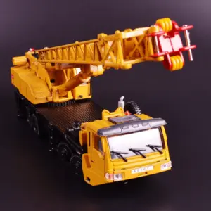 1:55 Scale Crane Model ZCM-397 10 HTB1oeXNbkL0gK0jSZFAq6AA9pXax