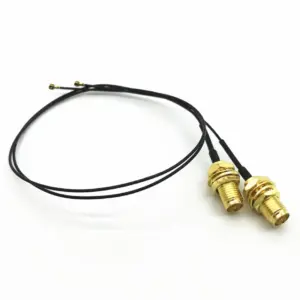 HTB1ooedCN1YBuNjy1zcq6zNcXXaM